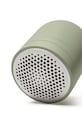 Баня Пилинг за тъкани Steamery Fabric Shaver Pilo No.2 PI20301 зелен