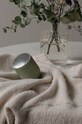Бритва для тканин Steamery Fabric Shaver Pilo No.2 PI20301 зелений