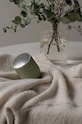 Пилинг за тъкани Steamery Fabric Shaver Pilo No.2 PI20301 зелен