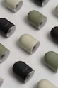 Бритва для тканин Steamery Fabric Shaver Pilo No.2 PI20301