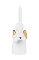 Raeder candeliere decorativo multicolore C13798
