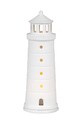 Raeder felinar C14973 multicolor AA00