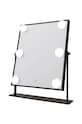Danielle Beauty oglindă cu led Hollywood Mirror