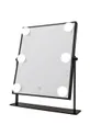 Led ogledalo Danielle Beauty Hollywood Mirror