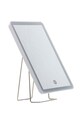 Zrkadlo s led osvetlením Danielle Beauty Tablet Mirror viacfarebná D1049