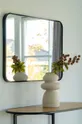House Nordic wazon dekoracyjny Unisex