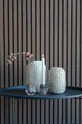 viacfarebná Dekoratívna váza House Nordic