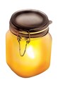 Luckies of London lampa ogrodowa Sun Jar SK.SUNJAR1