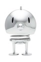 Hoptimist dekoracja Bumble XL