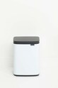 Brabantia szemetes Bo 4 L 222344