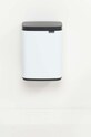 Brabantia szemetes Bo 4 L 222344