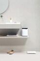 Brabantia szemetes Bo 4 L 222344