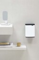 Brabantia szemetes Bo 4 L 222344