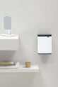 Урна для мусора Brabantia Bo 4 Л 222344