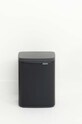 Κάδος σκουπιδιών Brabantia Bo 4 l 222481