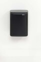 Κάδος σκουπιδιών Brabantia Bo 4 l 222481