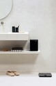 Κάδος σκουπιδιών Brabantia Bo 4 l 222481