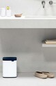 Brabantia cos de gunoi Bo 7 L 222368