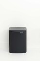 Odpadkový kôš Brabantia Bo 7 L 222900