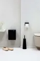 Смітник Brabantia Bo 7 Л 222900