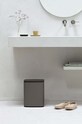 Brabantia cos de gunoi Bo 12 L 230387