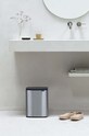 Brabantia cos de gunoi Bo 12 L 230486