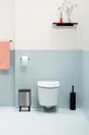 Смітник Brabantia Bo Bin Hi, 4 Л