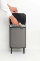 Brabantia kosz na śmieci Bo Bin Hi, 7L Unisex