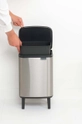 Смітник Brabantia Bo Bin Hi 7 L