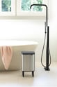 Brabantia kosz na śmieci Bo Bin Hi 7 L 227189