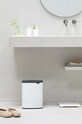 Brabantia cos de gunoi Bo Bin Hi 12 L 227240