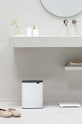 Brabantia kosz na śmieci Bo Bin Hi 12 L 227240