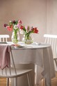 Villeroy & Boch wazon dekoracyjny Rose Garden 1042885400 transparentny AA00