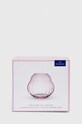 Salotto e camera Villeroy & Boch vaso decorativo Rose Garden 1042885411 rosa
