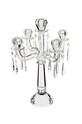 Villeroy & Boch candeliere decorativo Retro Accessories transparente 1172190915