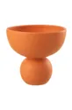 Горшок J-Line Vase Bowl