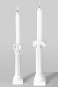 Σετ κηροπήγια Really Nice Things 2-pack 1939648 λευκό AA00