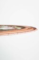 Really Nice Things decorațiune de perete în ramă 1532133 multicolor AA00