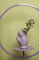 Really Nice Things vaza decorativa violet 5238469