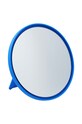 Design Letters lusterko łazienkowe Mirror Mirror 10101300COBALBLUE niebieski AA00