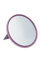 Design Letters lusterko łazienkowe Mirror Mirror 10101300LAVENDER fioletowy AA00