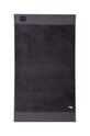 Кърпа за пода Ralph Lauren Player Bath Mat 1007546 сив AA00