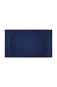 Πετσέτα δαπέδου Ralph Lauren Player Bath Mat