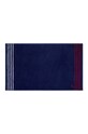 Podni ručnik Ralph Lauren Travis Bath Mat