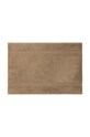 Hugo Boss prosop de podea Loft Bath Mat galben 1008817