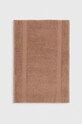 Рушник на підлогу Hugo Boss Loft Bath Mat бежевий 1008817