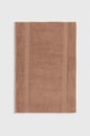 Uterák na podlahu Hugo Boss Loft Bath Mat béžová 1008817