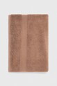 Ванна кімната Рушник на підлогу Hugo Boss Loft Bath Mat 1008817 бежевий