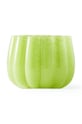 Dekorácia Pols Potten 140.205.408 zelená AA00