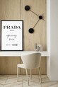 Living și dormitor home & lifestyle decoratiune de perete 40 x 50 cm AN0035. multicolor